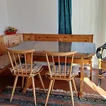 Tauscher 게스트하우스 3*