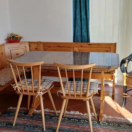 Tauscher Gasthuis 3*